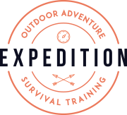 expedition-badge