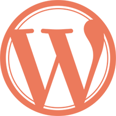 wp-badge-alt
